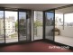 320 Liverpool Street, Darlinghurst NSW 2010