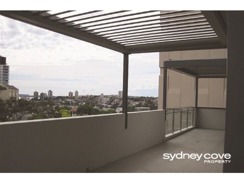 320 Liverpool Street, Darlinghurst NSW 2010