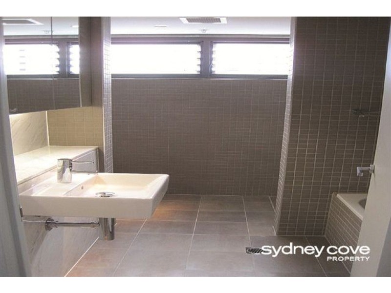 320 Liverpool Street, Darlinghurst NSW 2010