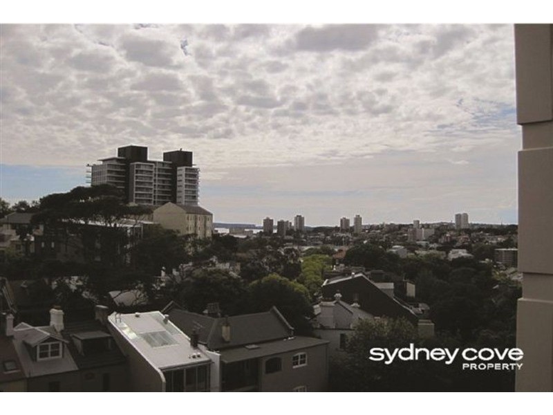 320 Liverpool Street, Darlinghurst NSW 2010