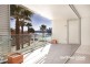 5 Towns Place, Walsh Bay NSW 2000