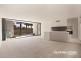 5 Towns Place, Walsh Bay NSW 2000
