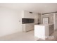 5 Towns Place, Walsh Bay NSW 2000