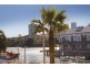 5 Towns Place, Walsh Bay NSW 2000