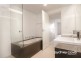 5 Towns Place, Walsh Bay NSW 2000