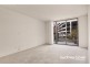 5 Towns Place, Walsh Bay NSW 2000