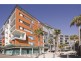 5 Towns Place, Walsh Bay NSW 2000