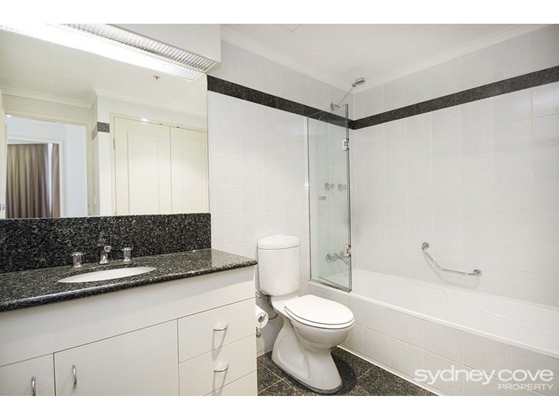 50 Murray Street, Pyrmont NSW 2009