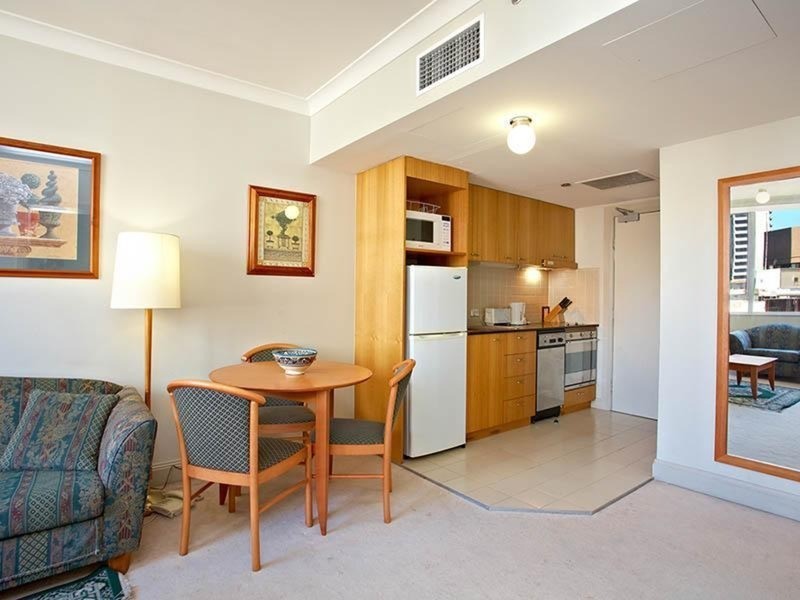 38 Bridge  Street, Sydney NSW 2000