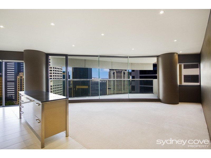 1605/129 Harrington Street, Sydney NSW 2000