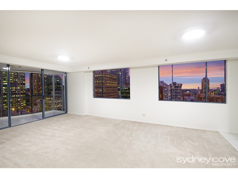 222 Sussex Street, Sydney NSW 2000