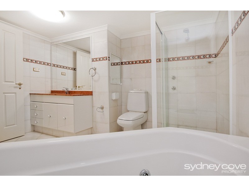 222 Sussex Street, Sydney NSW 2000