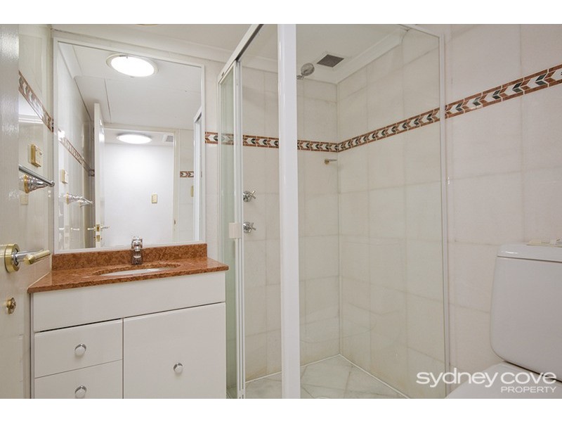 222 Sussex Street, Sydney NSW 2000