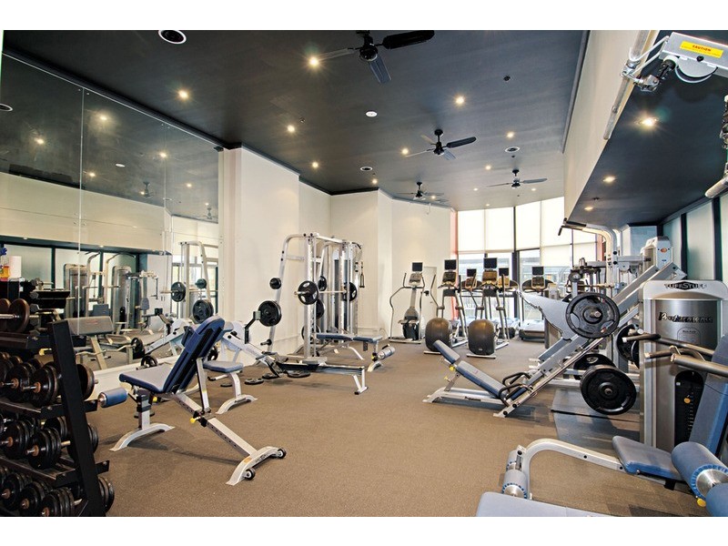 222 Sussex Street, Sydney NSW 2000