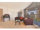 129 Harrington Street, Sydney NSW 2000