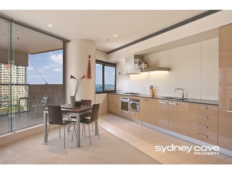 129 Harrington Street, Sydney NSW 2000