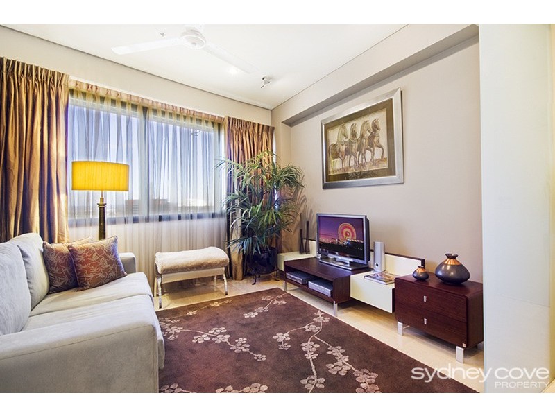 129 Harrington Street, Sydney NSW 2000