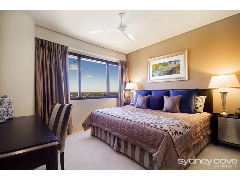 129 Harrington Street, Sydney NSW 2000