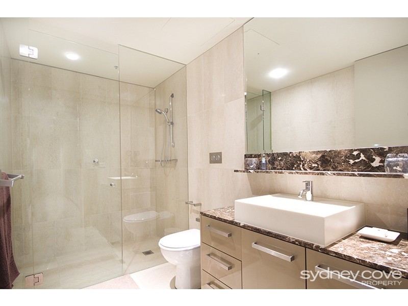 129 Harrington Street, Sydney NSW 2000