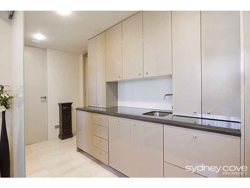 129 Harrington Street, Sydney NSW 2000