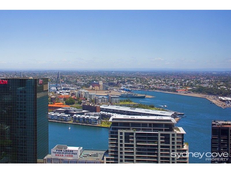 129 Harrington Street, Sydney NSW 2000