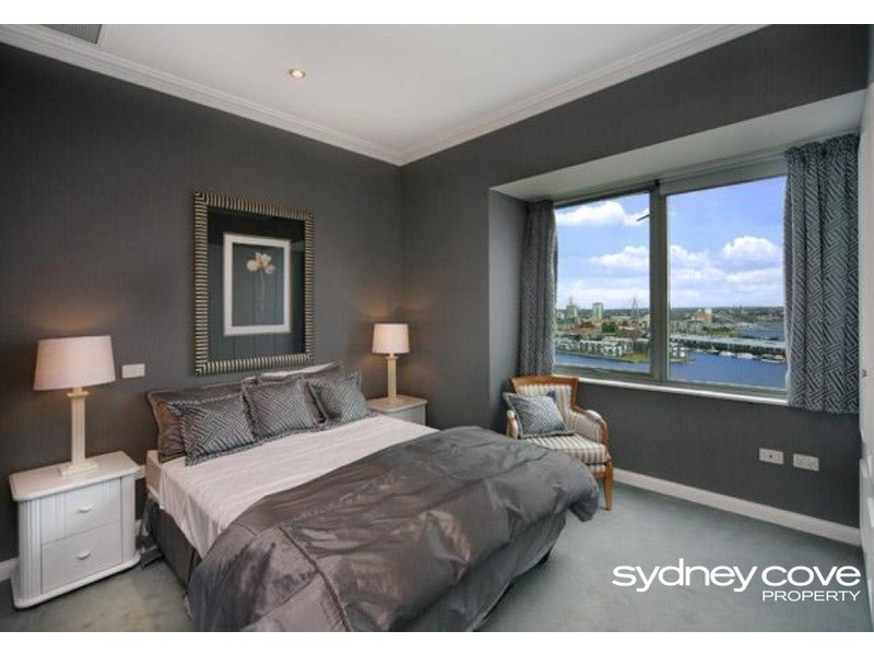 127 Kent Street, Sydney NSW 2000