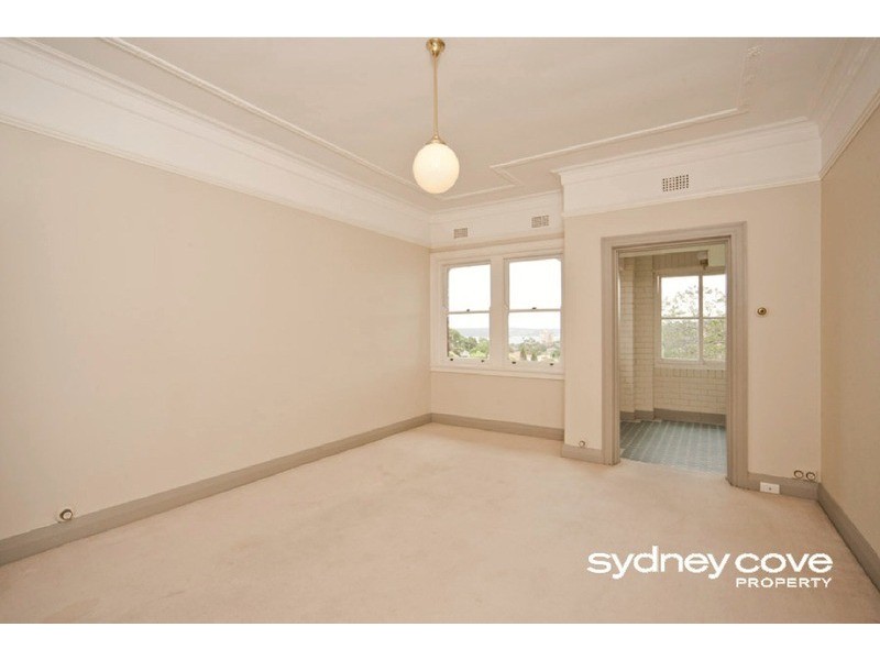 8/281a Edgecliff Road, Woollahra NSW 2025