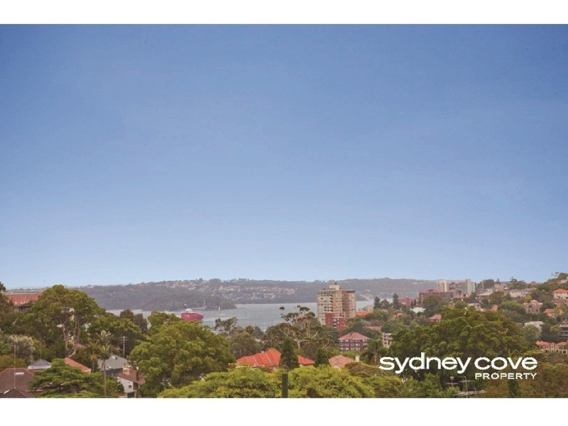 8/281a Edgecliff Road, Woollahra NSW 2025