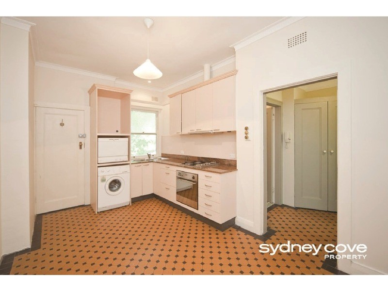 8/281a Edgecliff Road, Woollahra NSW 2025
