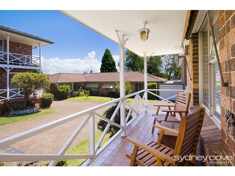 276 Port Hacking Road, Miranda NSW 2228