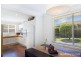 276 Port Hacking Road, Miranda NSW 2228