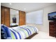 276 Port Hacking Road, Miranda NSW 2228