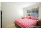276 Port Hacking Road, Miranda NSW 2228