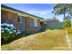 276 Port Hacking Road, Miranda NSW 2228