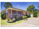 276 Port Hacking Road, Miranda NSW 2228
