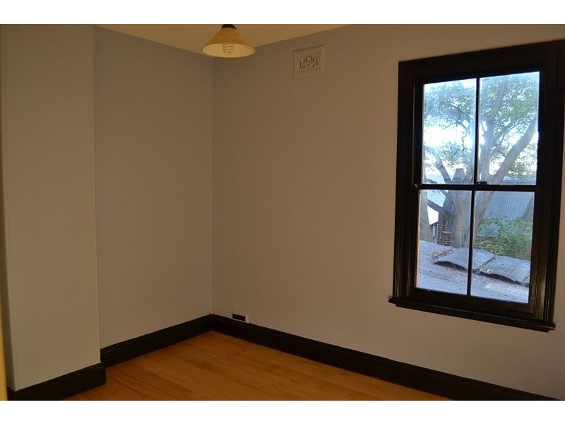 132 Cumberland Street, Sydney NSW 2000