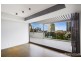 320 Liverpool  Street, Darlinghurst NSW 2010