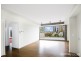 320 Liverpool  Street, Darlinghurst NSW 2010