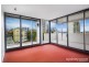 320 Liverpool  Street, Darlinghurst NSW 2010