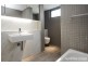 320 Liverpool  Street, Darlinghurst NSW 2010