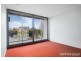 320 Liverpool  Street, Darlinghurst NSW 2010
