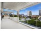 320 Liverpool  Street, Darlinghurst NSW 2010