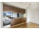 320 Liverpool  Street, Darlinghurst NSW 2010