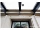 320 Liverpool  Street, Darlinghurst NSW 2010
