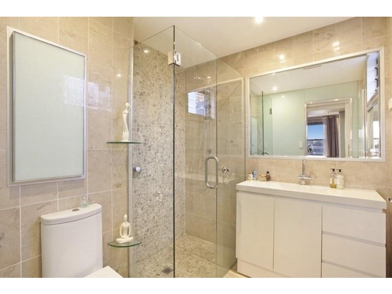 701/2b Mona Road, Rushcutters Bay NSW 2011