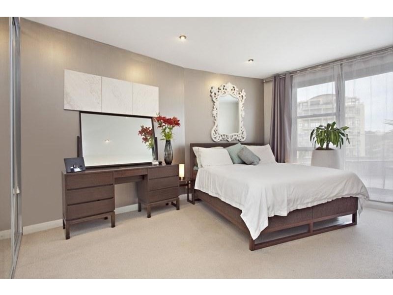 701/2b Mona Road, Rushcutters Bay NSW 2011