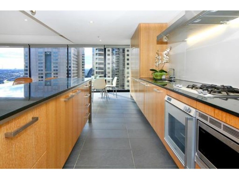 129 Harrington Street, Sydney NSW 2000