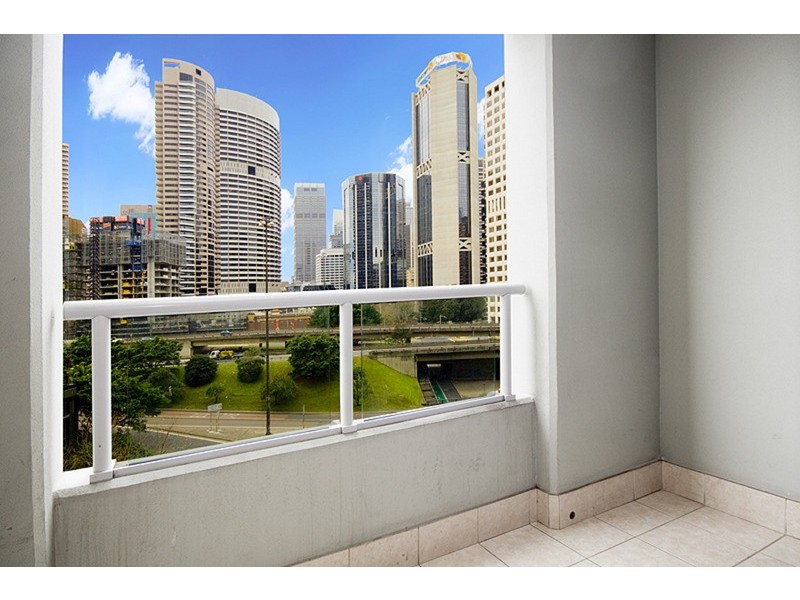 187 Kent Street, Sydney NSW 2000