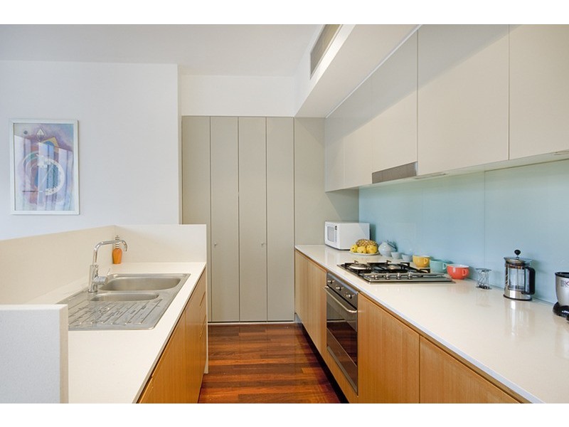 2 York Street, Sydney NSW 2000