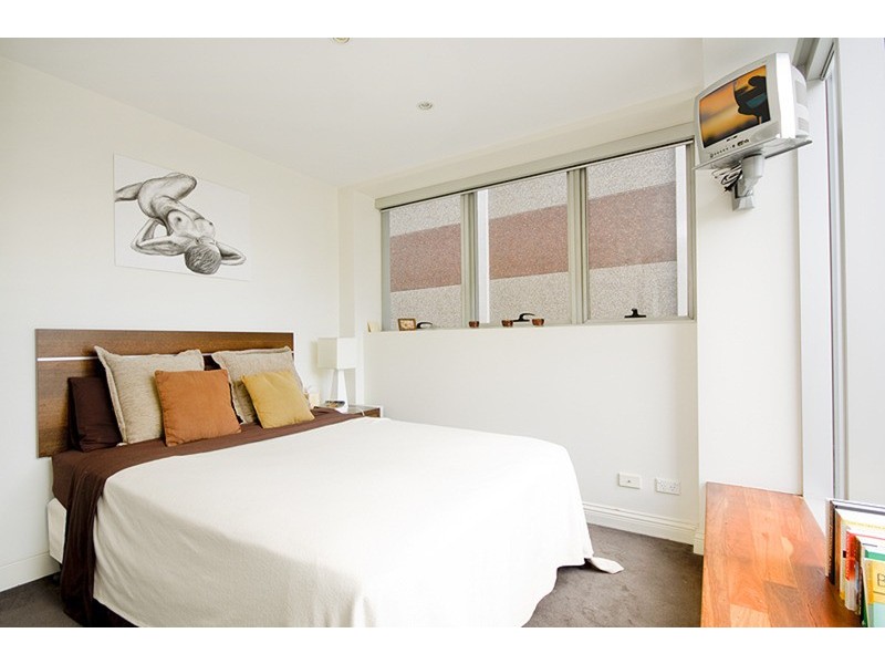 2 York Street, Sydney NSW 2000